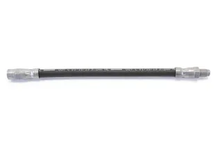 ATE Rear Outer Brake Hydraulic Hose - 0004289335